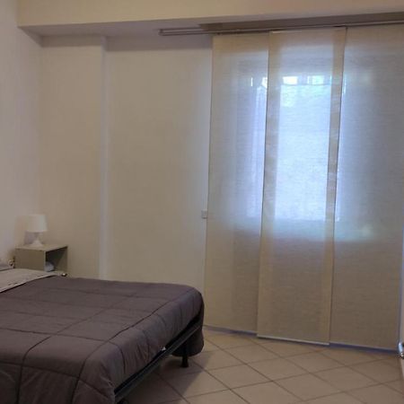 Lorenzo B&B House Battipaglia Εξωτερικό φωτογραφία